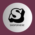 ShopSphere giftcard